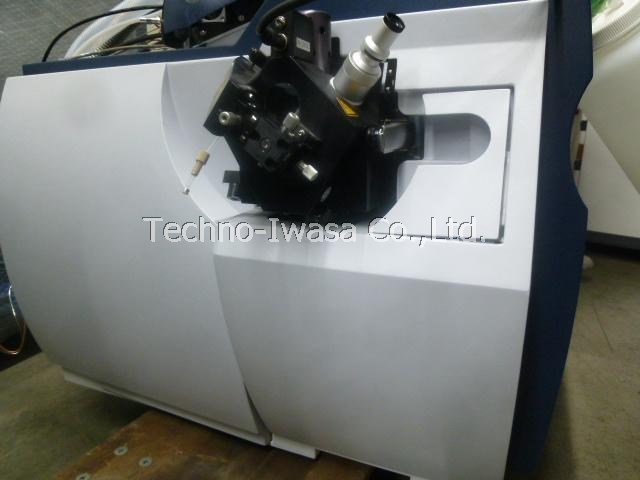 LC/MS(��������)